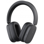 Baseus NGTW230213 Bluetooth ασύρματα επαναφορτιζόμενα ακουστικά ποιότητας